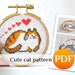 see more listings in the Funny patterns section