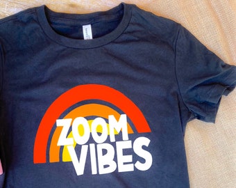 Zoom Vibes Sticker Zoom Vibes Sticker Files for Zoom Vibes Zoom Vibes Clipsticker Zoom Vibes Sticker Zoom Vibes Sticker Zoom Vibes Sticker Files for Zoom Vibes Zoom Vibes Clipsticker Zoom Vibes Sticker