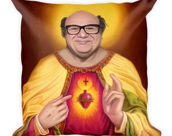 danny devito etsy