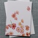 see more listings in the Cartes section