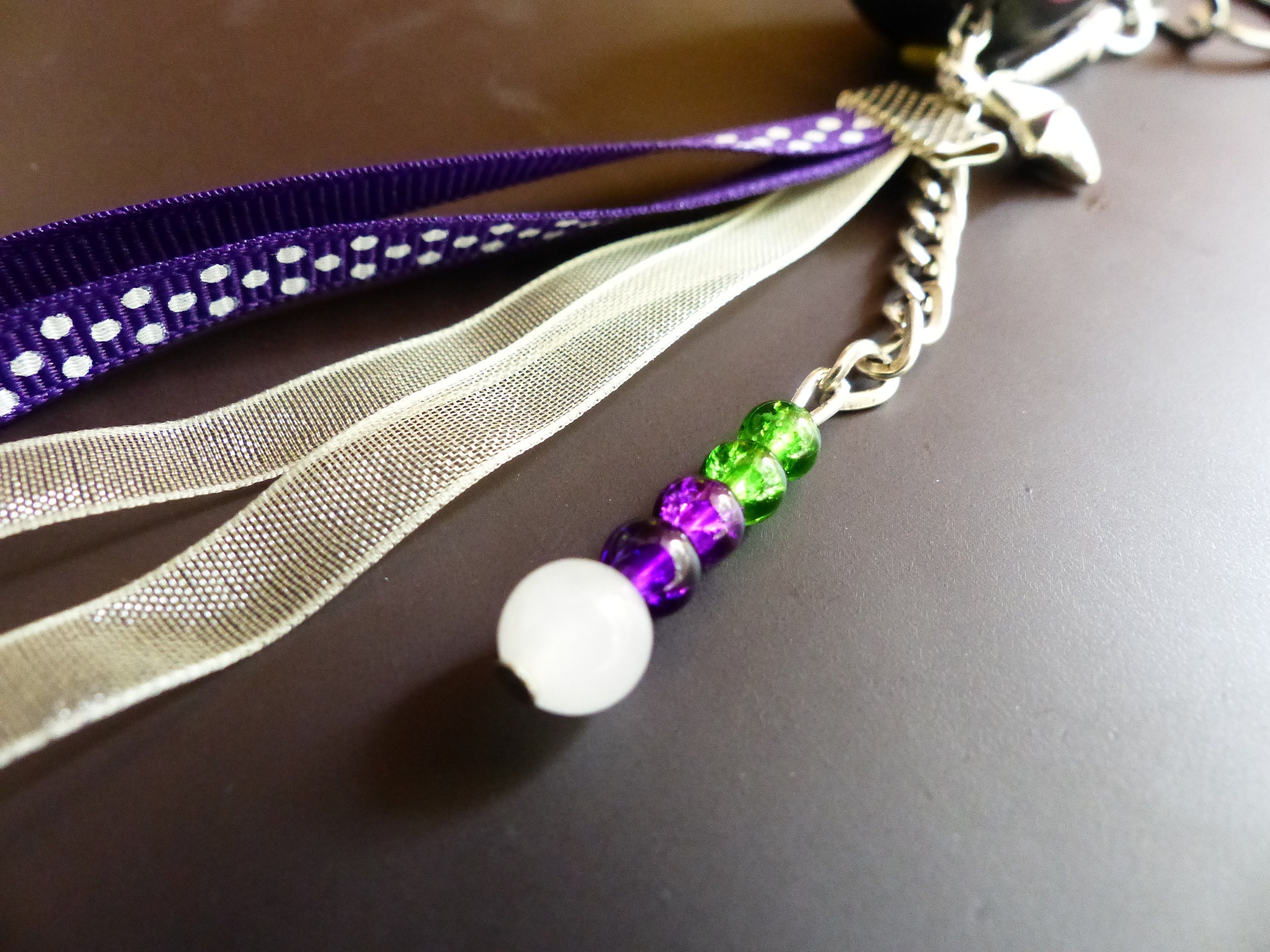 Bijou De Sac Bonbon Candy Crush Saga/keychain Candy Crush/bijou Candy