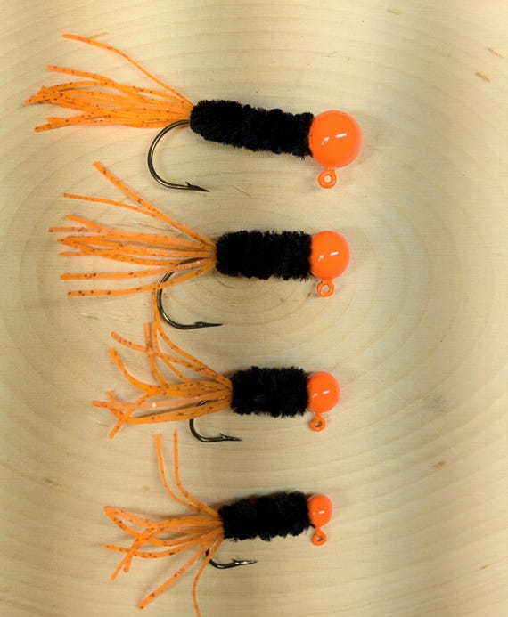 catfish fishing hook 6th Sense Catfish Hook 4/0