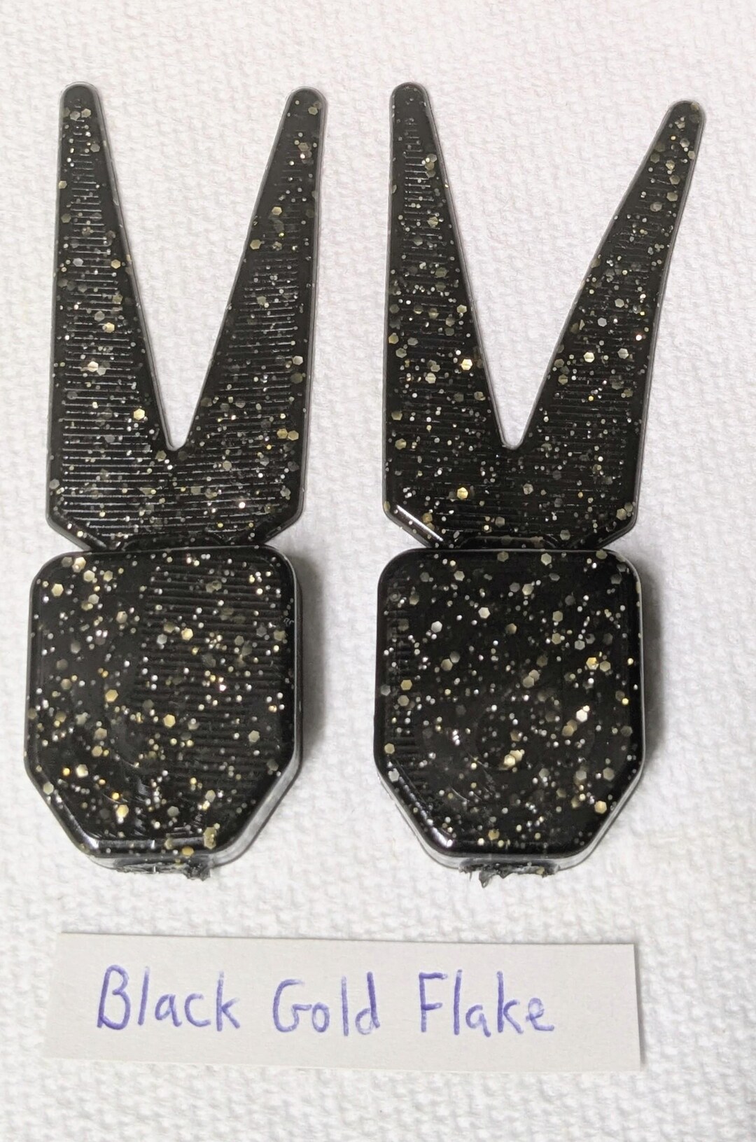 3.5