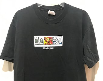 il_340x270.2633879366_p5f0.jpg