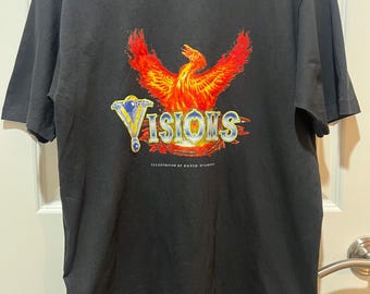 Mtg tシャツ　the order of the Ebon hand Mtg tシャツ the order of the Ebon hand Merch | Order Of The Ebon Hand