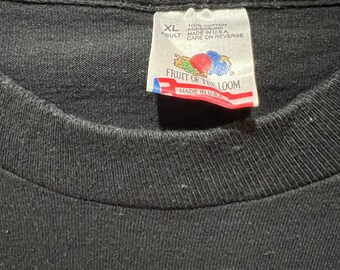 Vintage Magic the Gathering Order of the Ebon Hand Fallen Empires