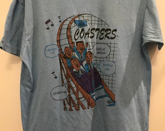 Vintage Magic the Gathering Order of the Ebon Hand Fallen Empires