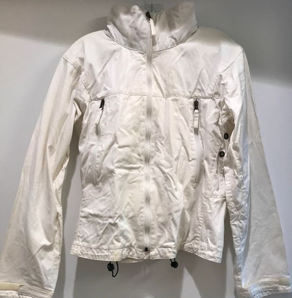 emporio armani mens jacket