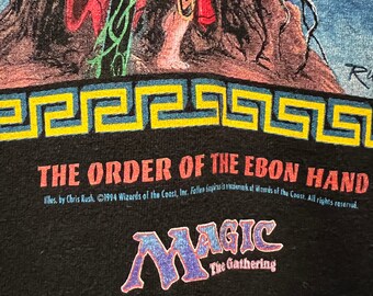 Mtg tシャツ　the order of the Ebon hand il_340x270.3833594828_t5g7.jpg