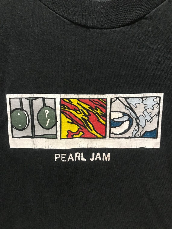 Vintage Pearl Jam Tシャツ　L s-l1200.jpg
