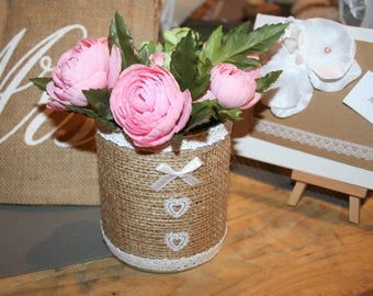 Wedding Table Easel Welcome Sign Menu Brand Place Jute And Etsy