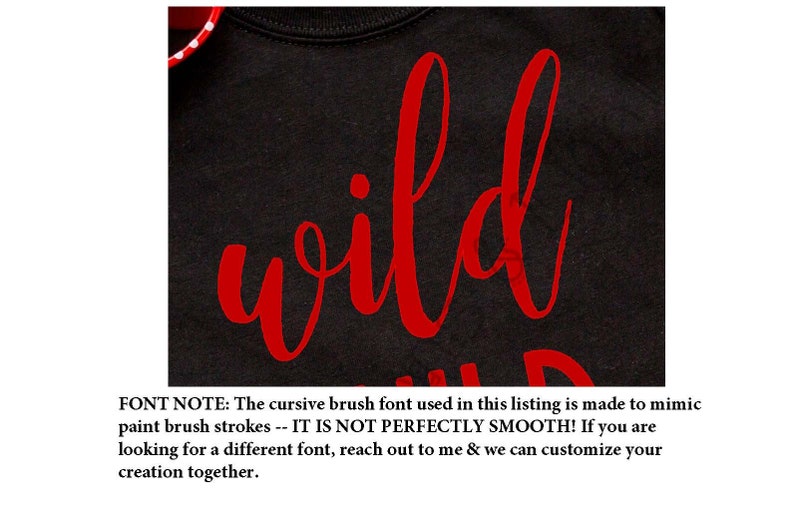 Wild Child Baby Bodysuit Funny Baby Bodysuit Wild Child Shirt Baby Girl Outfits Baby Girl Clothes Infant Bodysuit