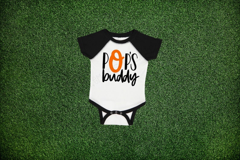 toddler orioles jersey