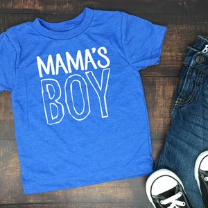 cheap 3t boy clothes