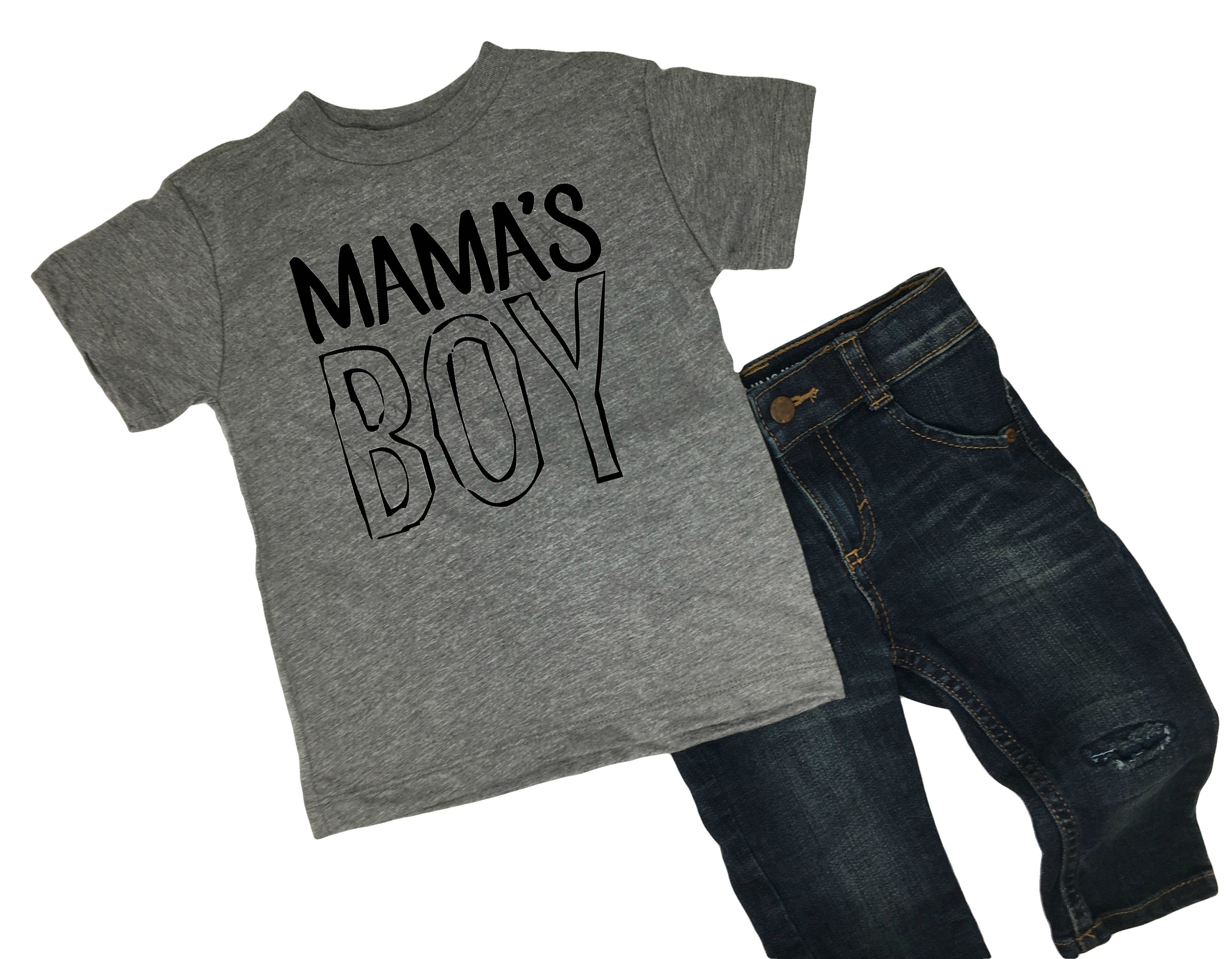 cheap 3t boy clothes