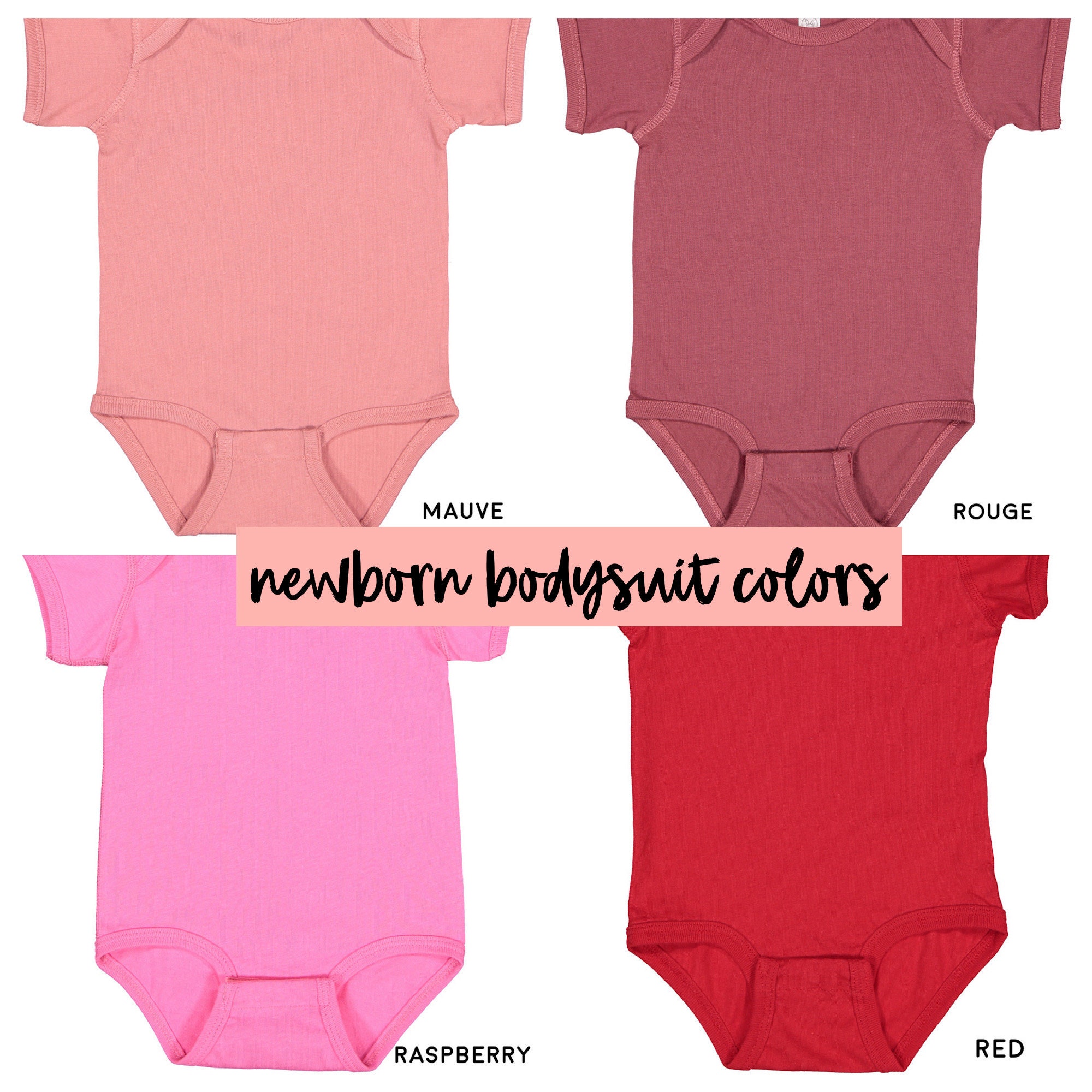 Mamas Boy Infant Bodysuit Baby Clothes Infant Clothes Etsy