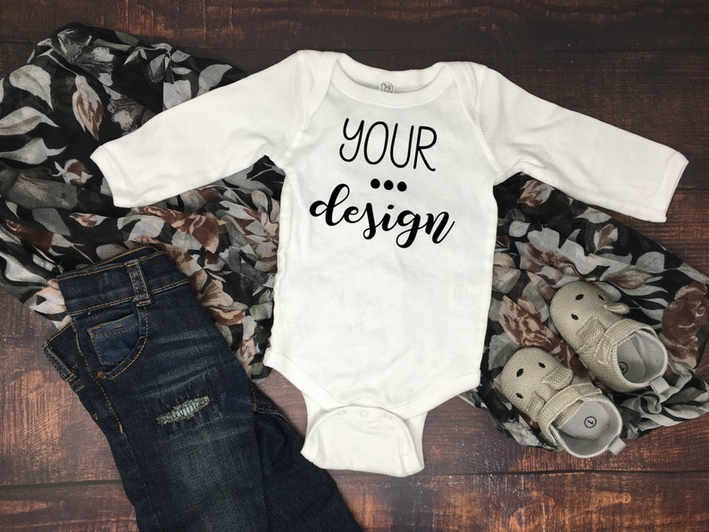 rabbit skins baby clothes