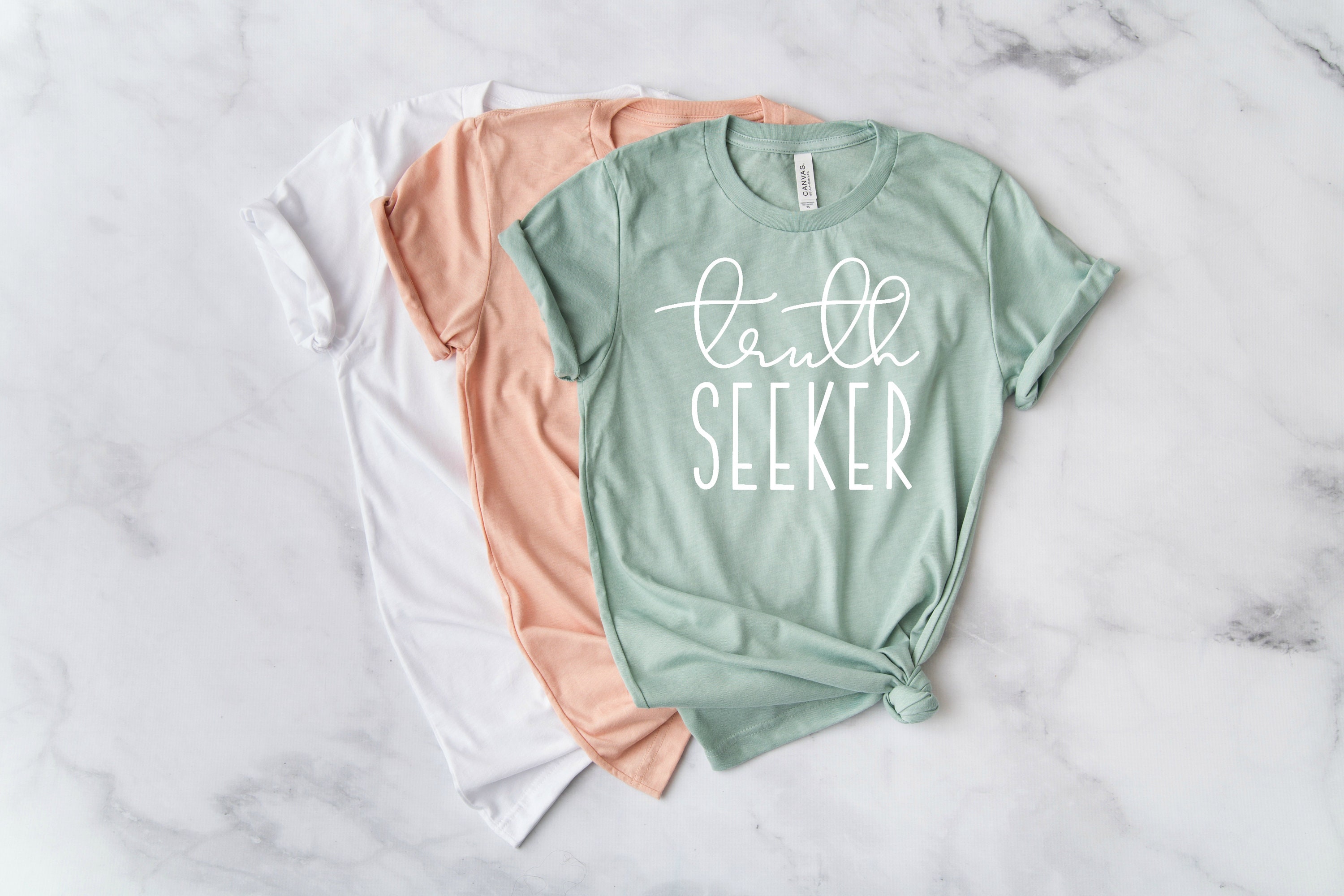 Download Truth Seeker T Shirt Inspirational Tshirt Shirts With Sayings Shirts For Women Shirts Svg Inspirational T Shirt Svg T Shirt Design