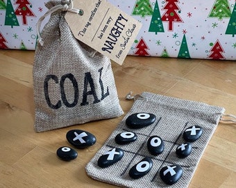 23+ Lump Of Coal Christmas Ornament 2021