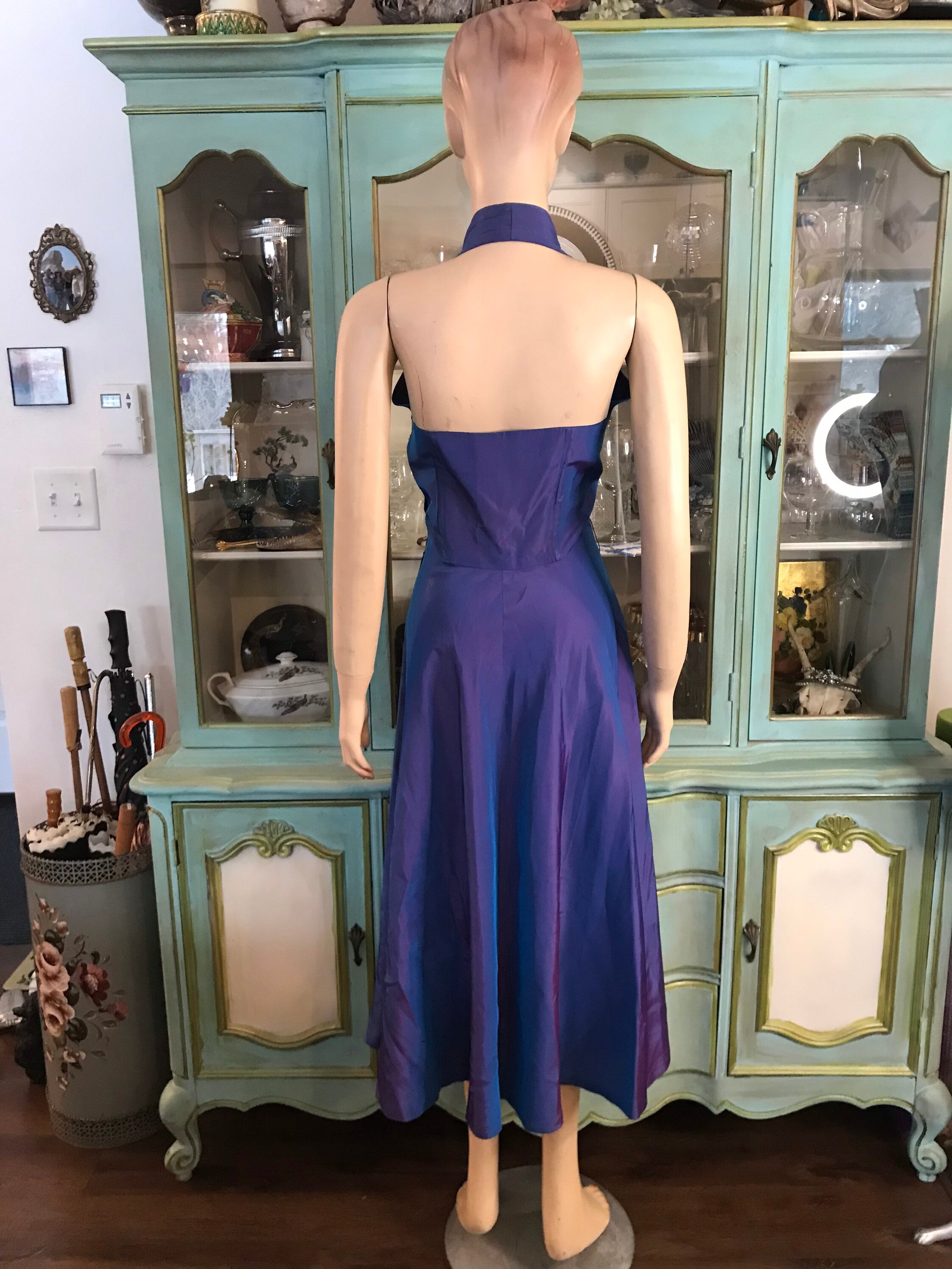 slim fit dress slacks Marilyn Monroe White Halter Dress Let's Make Love 1960s Costume –  LausenCrafts