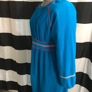 Vintage Robe image 2