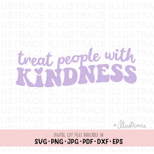 SVG Faites-vous plaisir - motivant, inspirant, amour de soi, soins personnels, vecteur, Cricut, coupe silhouette (fichiers png, eps, dxf, jpg, jpeg, pdf)
