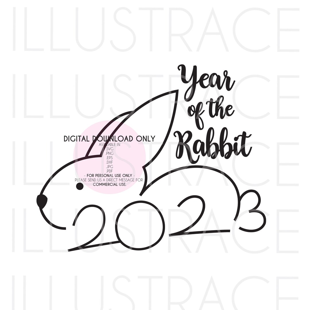 svg-file-lunar-new-year-2023-chinese-new-year-year-of-rabbit-holiday
