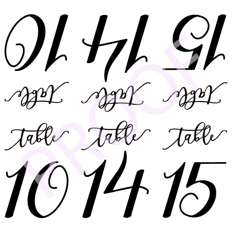 1-20-table-numbers-template-to-print-on-12-x-12-cardstock-etsy