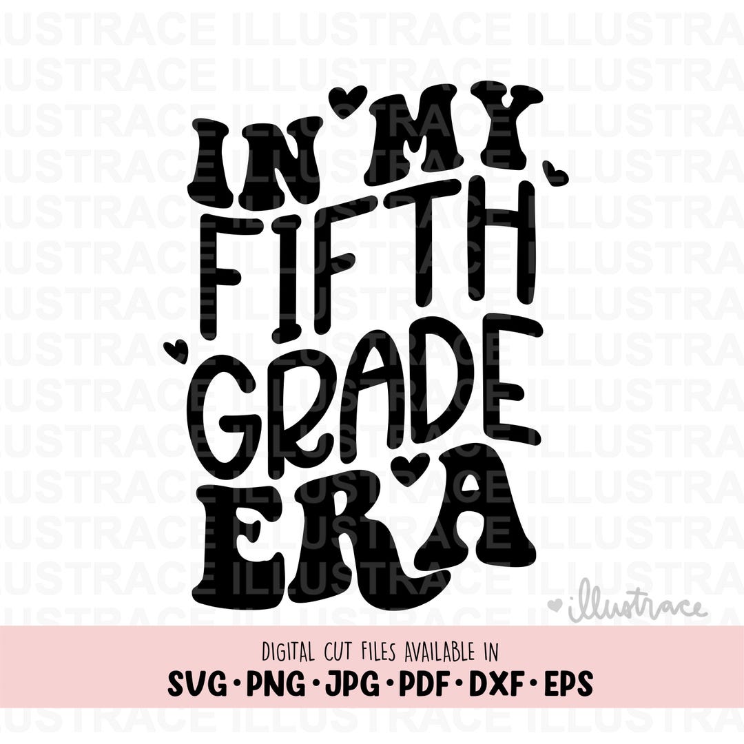 School Grades Svg, Grade Svg, Grades Svg, School Svg, School Shirt Svg ...