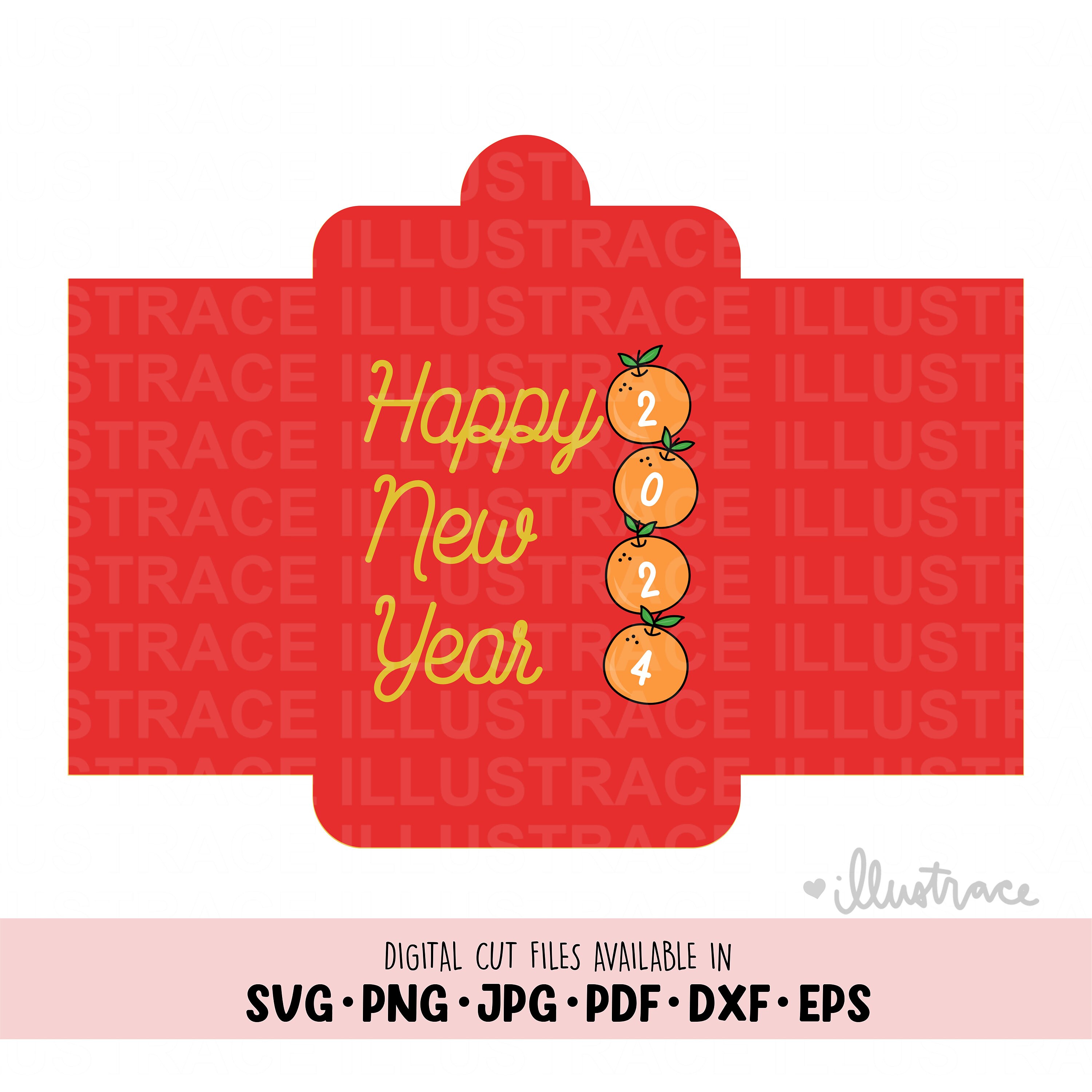 lunar-new-year-2024-lunar-new-year-card-lunar-new-year-envelope