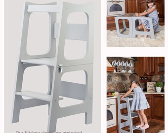 plastic adirondack chairs stackable