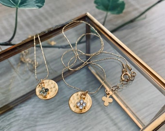 5 Tailles à Choisir De 25 comte Gold Hourglass BRASS BEADS for Fly Tying