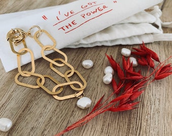 5 Tailles à Choisir De 25 comte Gold Hourglass BRASS BEADS for Fly Tying