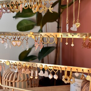 Unübertroffene Einzelschleifen