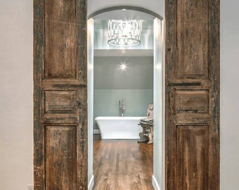 Interior Doors Etsy
