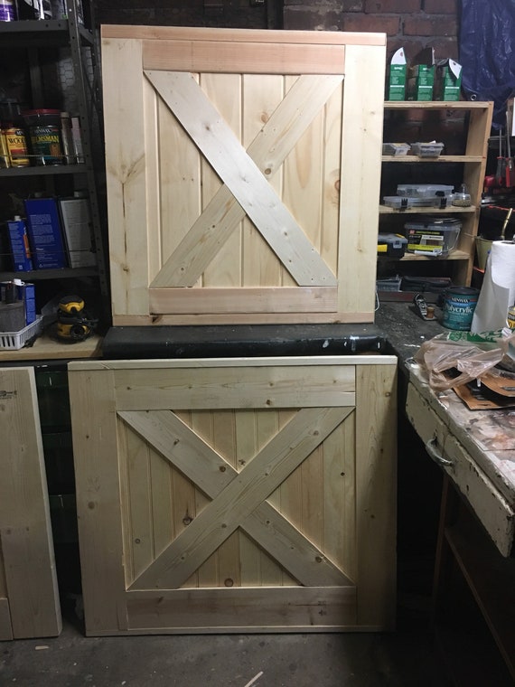 Barn Door Baby Pet Gate Free Shipping Half Door Split Door Stairs Door