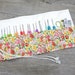 see more listings in the Crochet Hook Rolls section