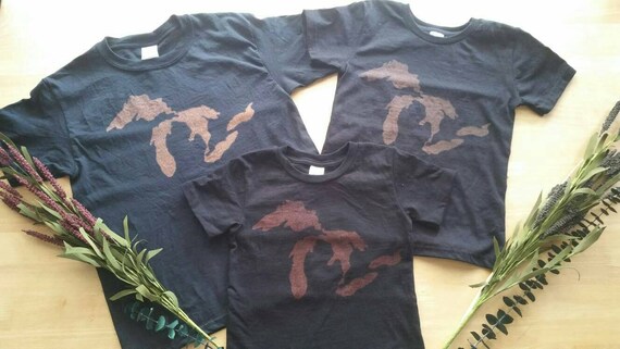 camisas lagos