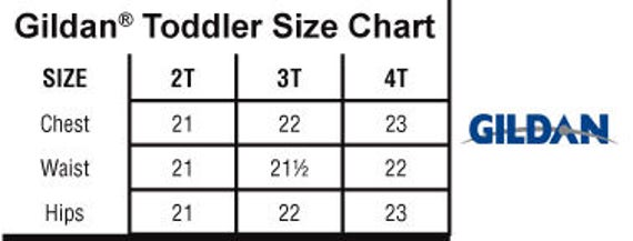 Deep Sea Anglerfish Size Chart