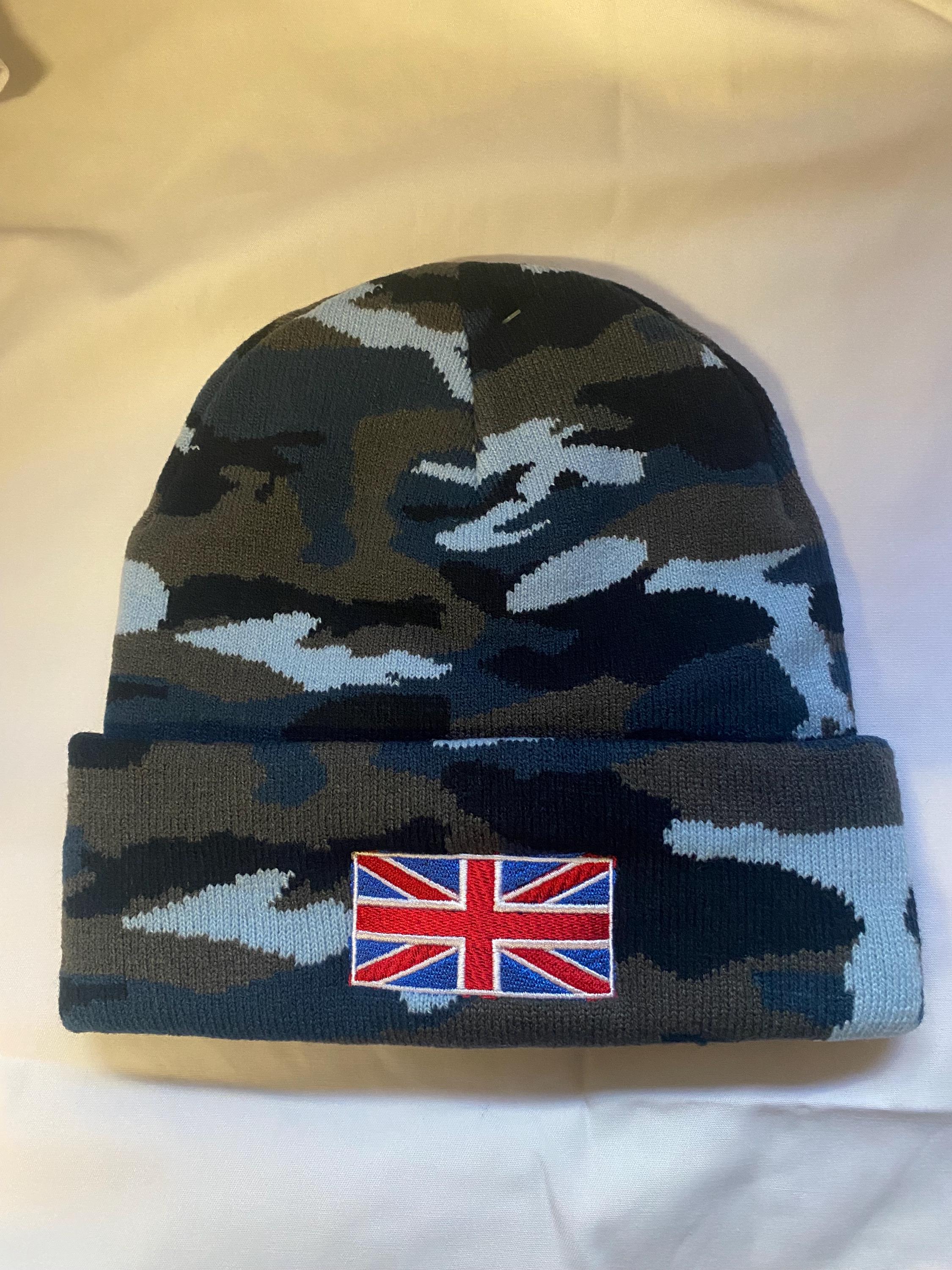 Het UK, Britse Vlag, Union Jack Stock Foto - Image of brits Het UK, Britse Vlag, Union Jack Stock Foto - Image of brits