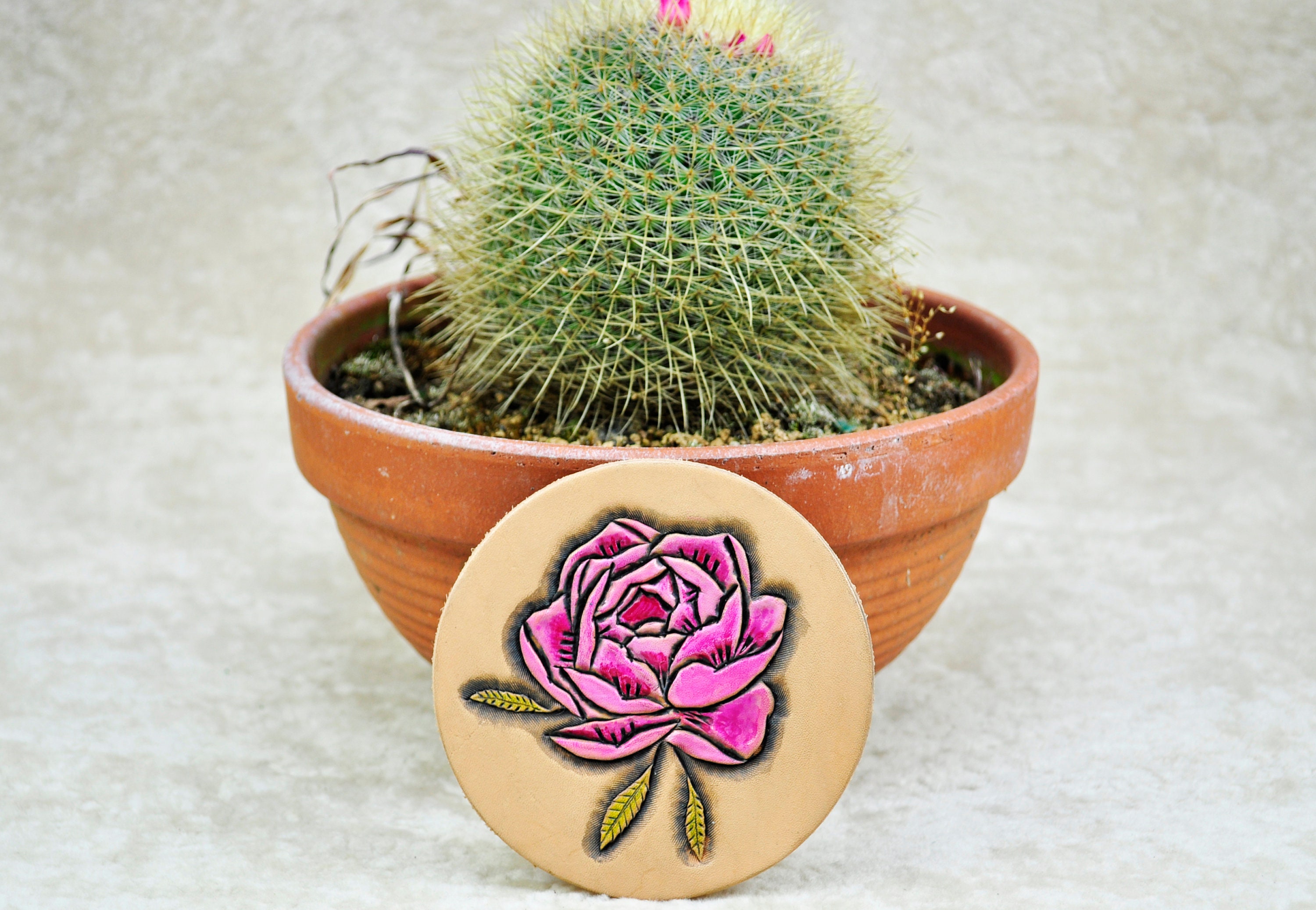 Patch Multifonctionnel