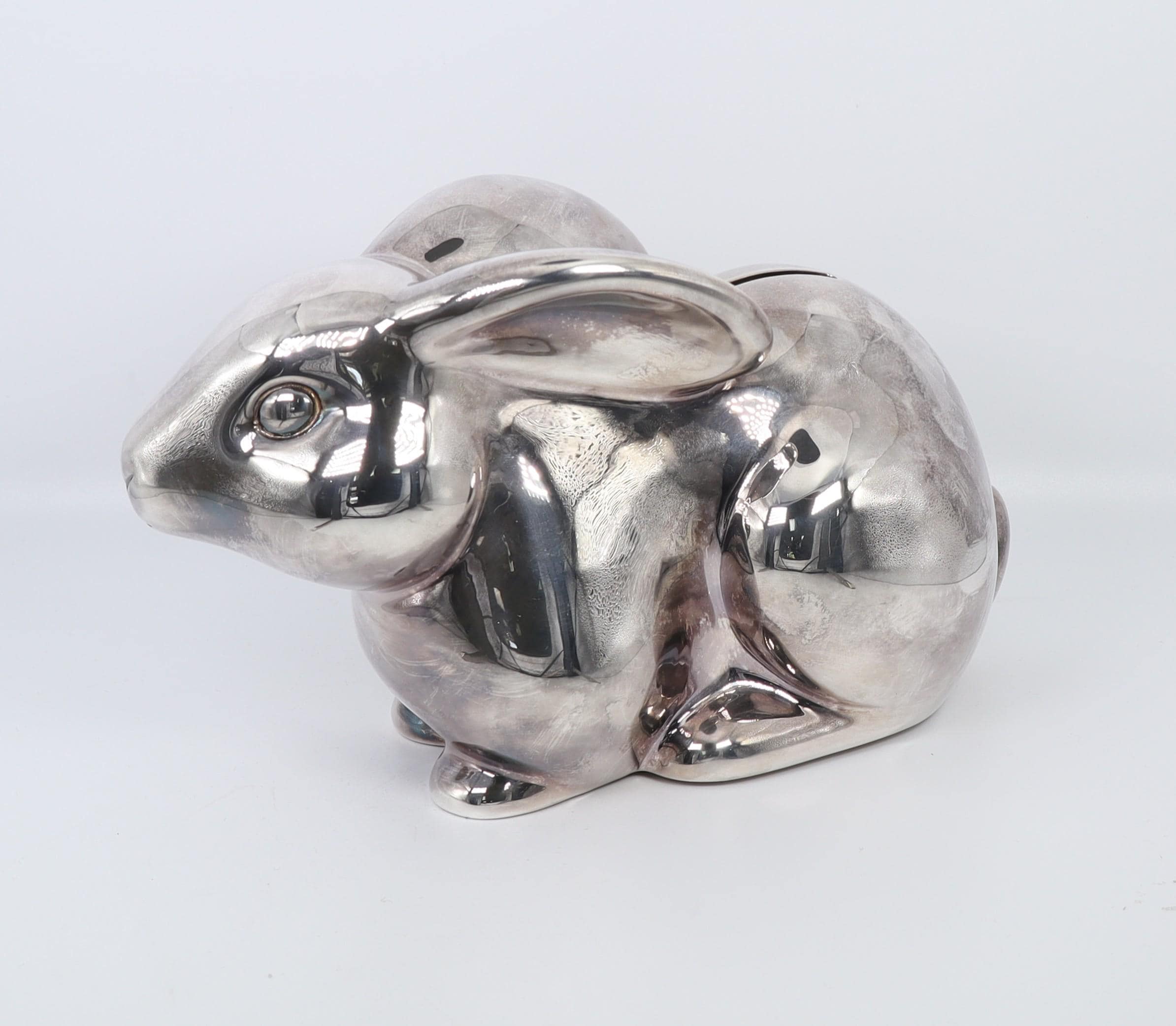 Tiffanys Piggy Bank - Etsy