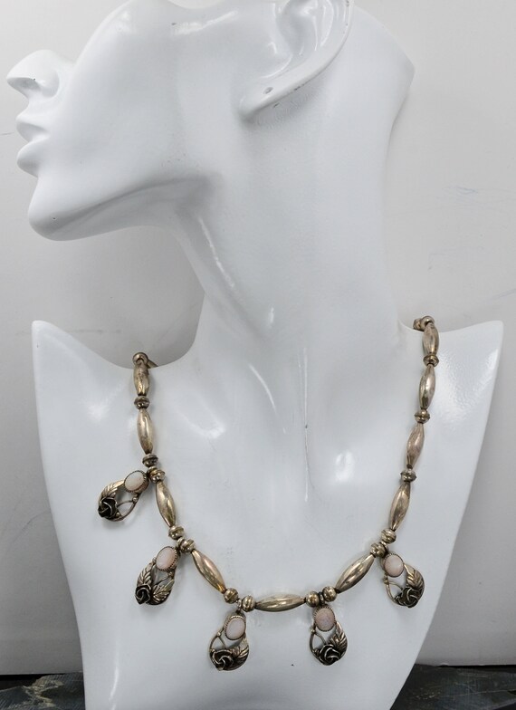 cecil sanders signed native Gem