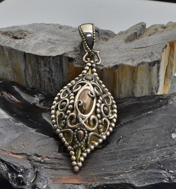 Relios jewelry Clearance