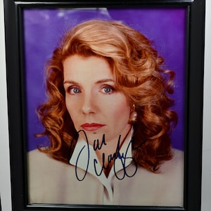 Jill Clayburgh - Etsy