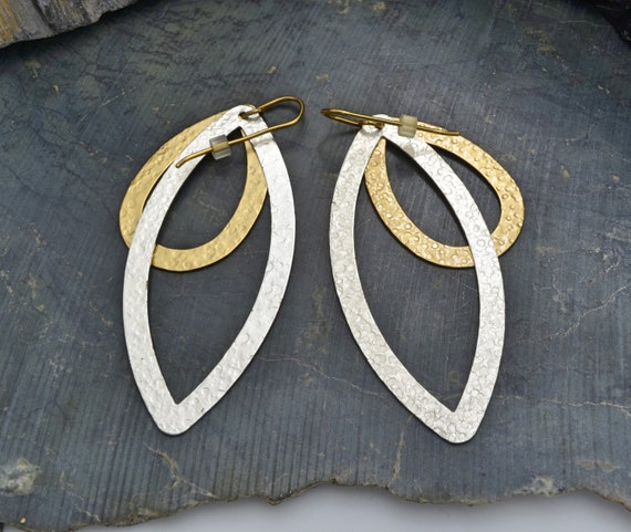 Stephanie kantis best sale earrings