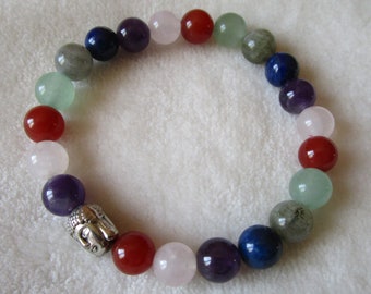 serenity bracelet, muscle relaxation, fibromyalgia