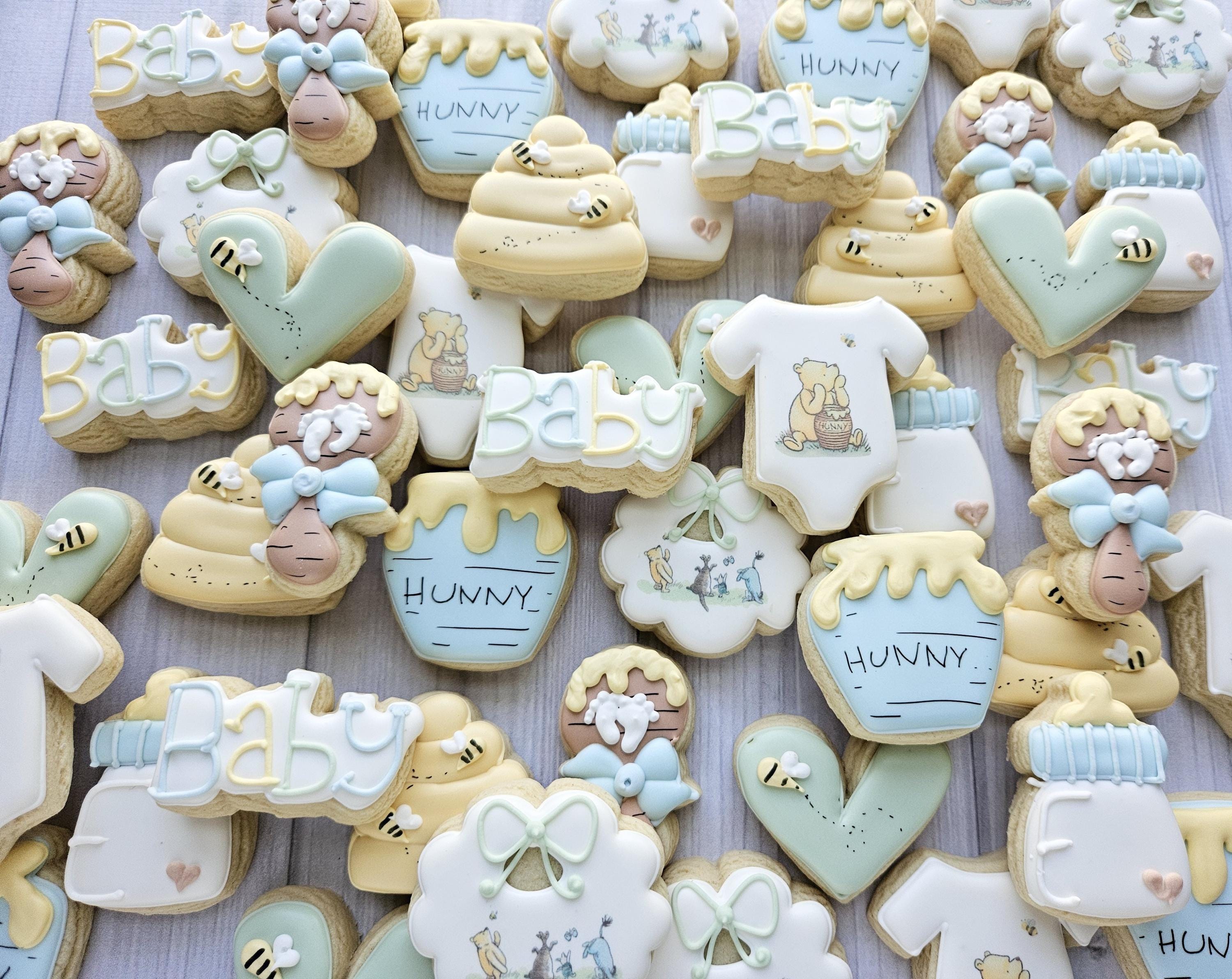 TOP 10 BEST Breakfast Biscuits in Houston, TX - Updated 2026 - Yelp, image size:3000x2384