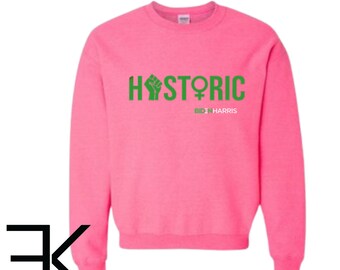 alpha kappa alpha sweater dress