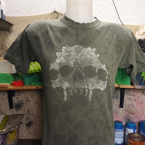Madmax T Shirt - Etsy